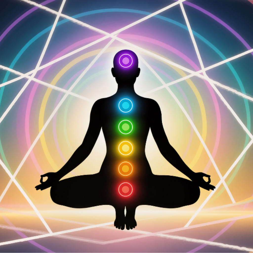 Mindset Reset & Life Coaching