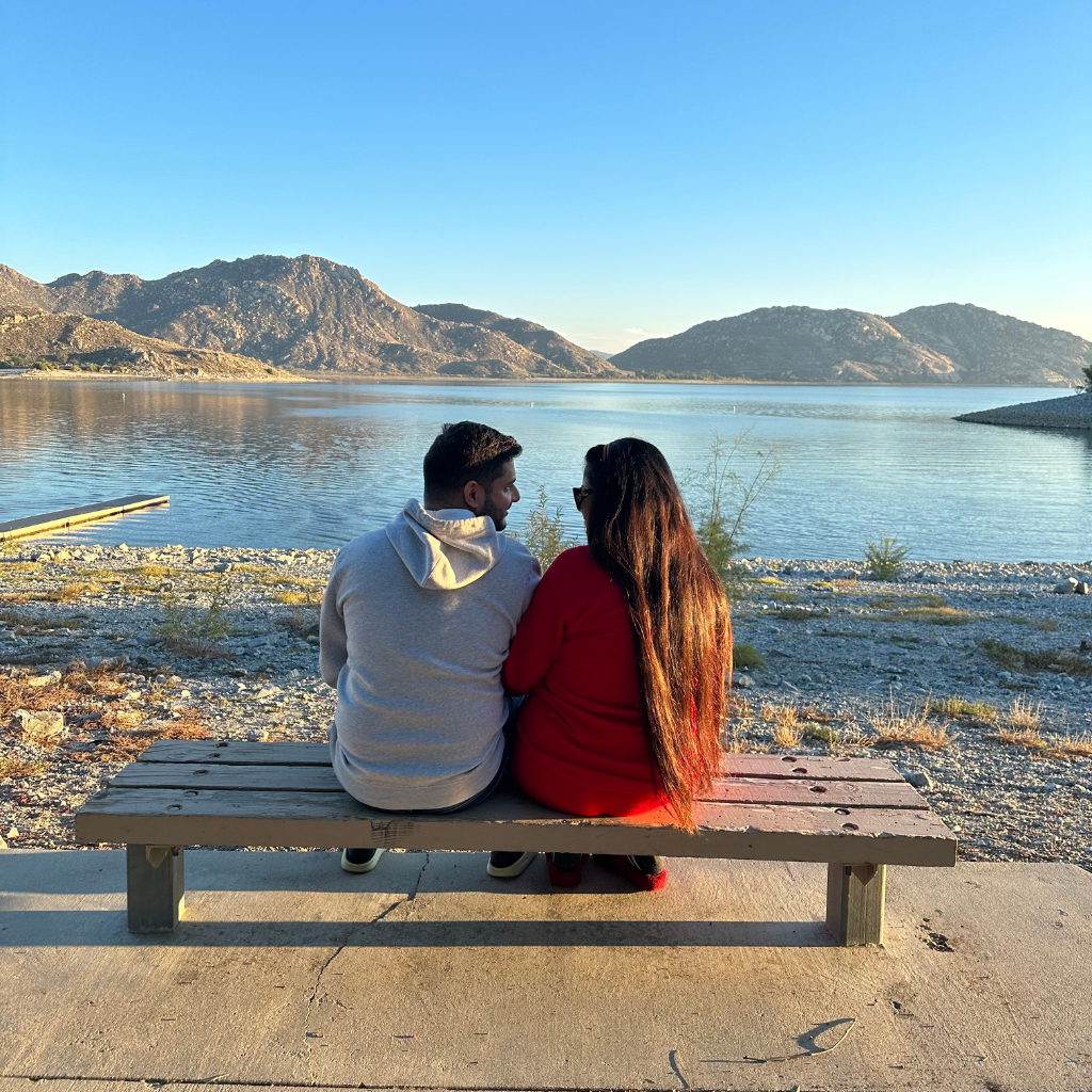 Most Loved: Relationship Healing & Marriage Wellness